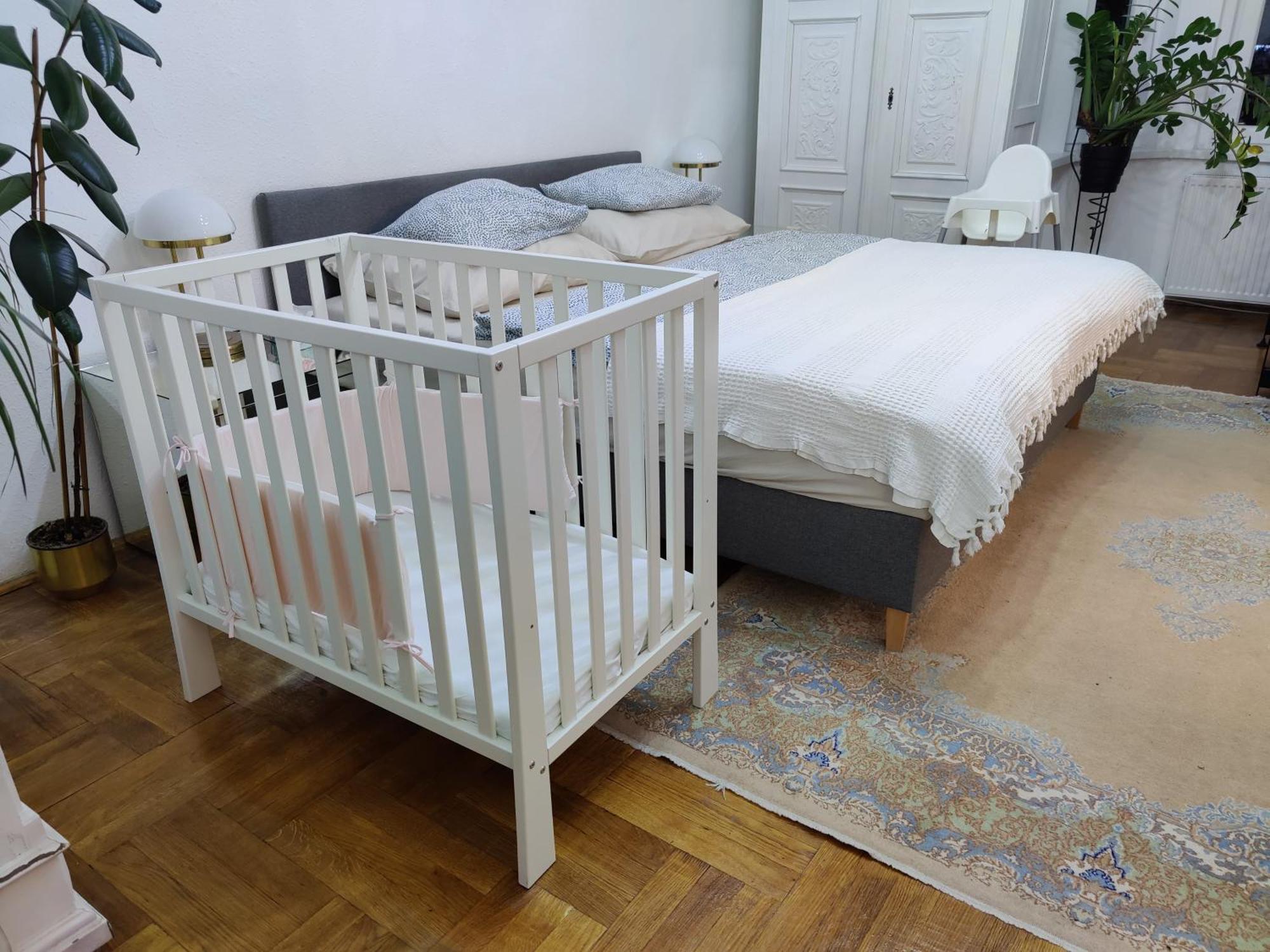 Allomas Apartman Budapest Esterno foto